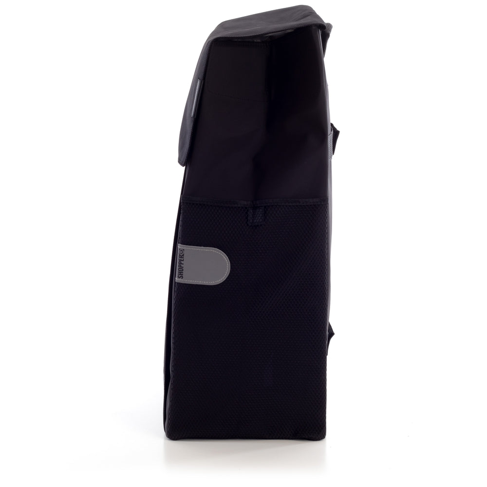 Tasche Martje schwarz
