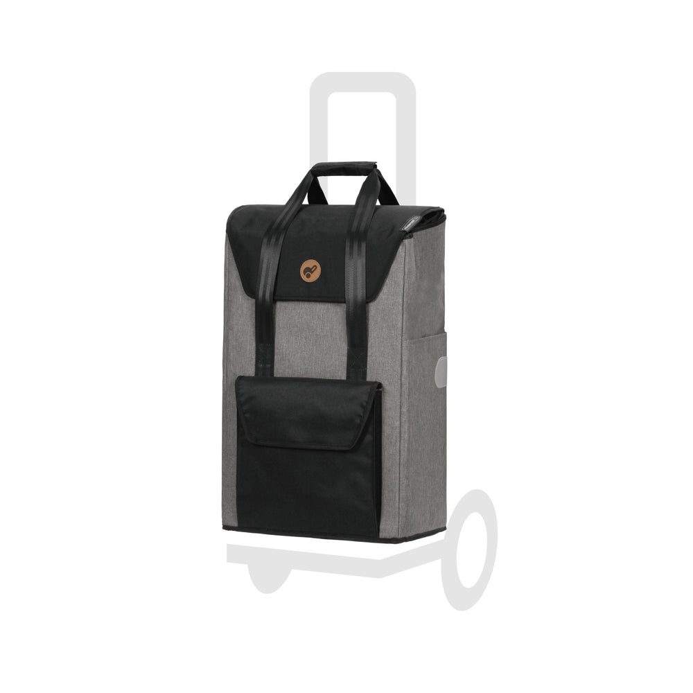 Tasche Senta 2.0 grau