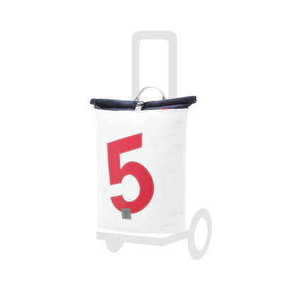 Tasche 360° Steg 5_1