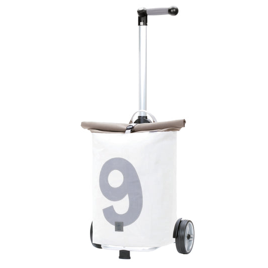 Unus Shopper 360° Steg 9_1