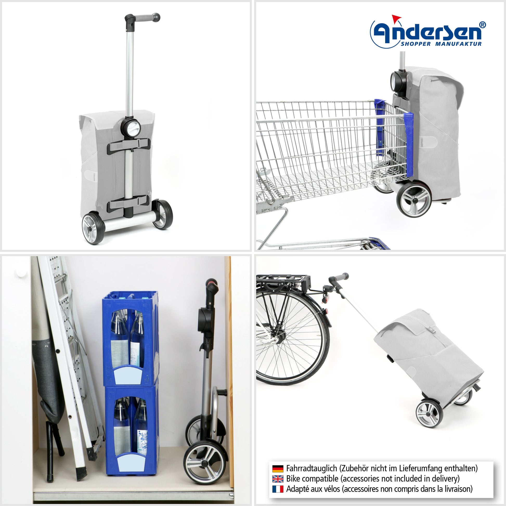 Unus Shopper Lissa sand_6