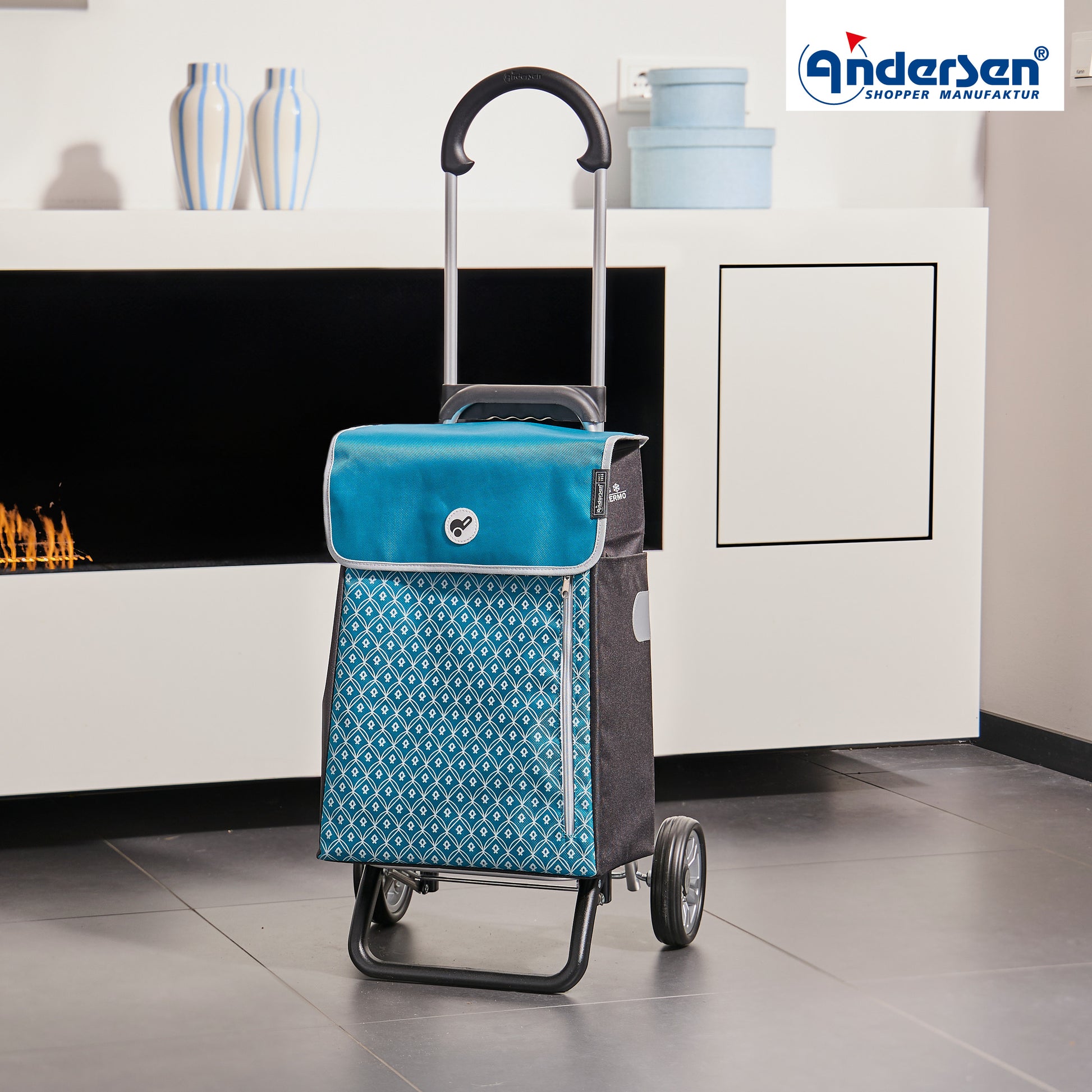 Scala Shopper Plus Teda petrol_6