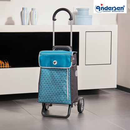 Scala Shopper Plus Teda petrol_6