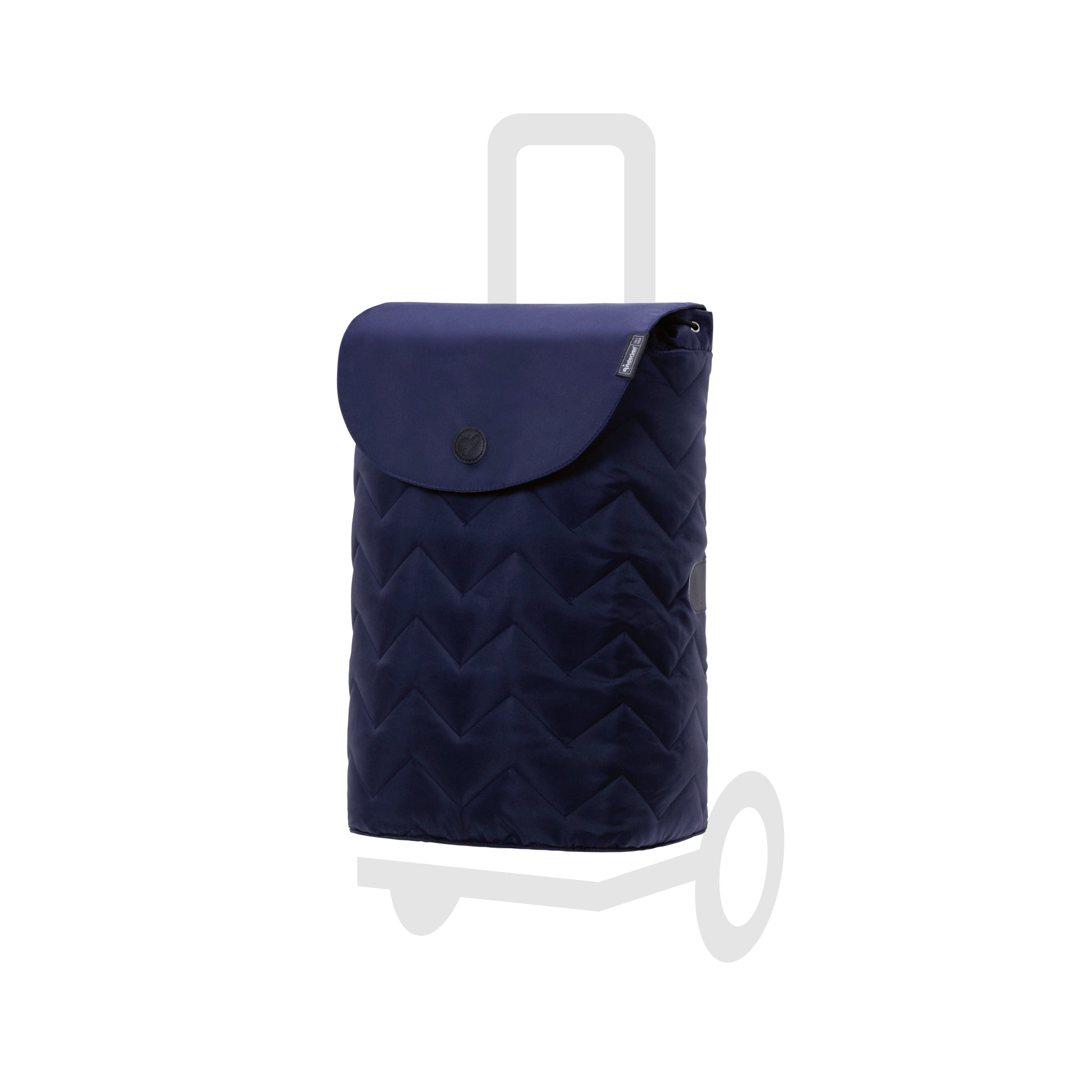 Tasche Hilma blau_1