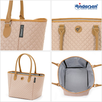 Lissa Basket Bag sand_4