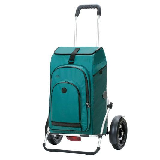 Royal Shopper Plus Hydro 3.0 petrol_1