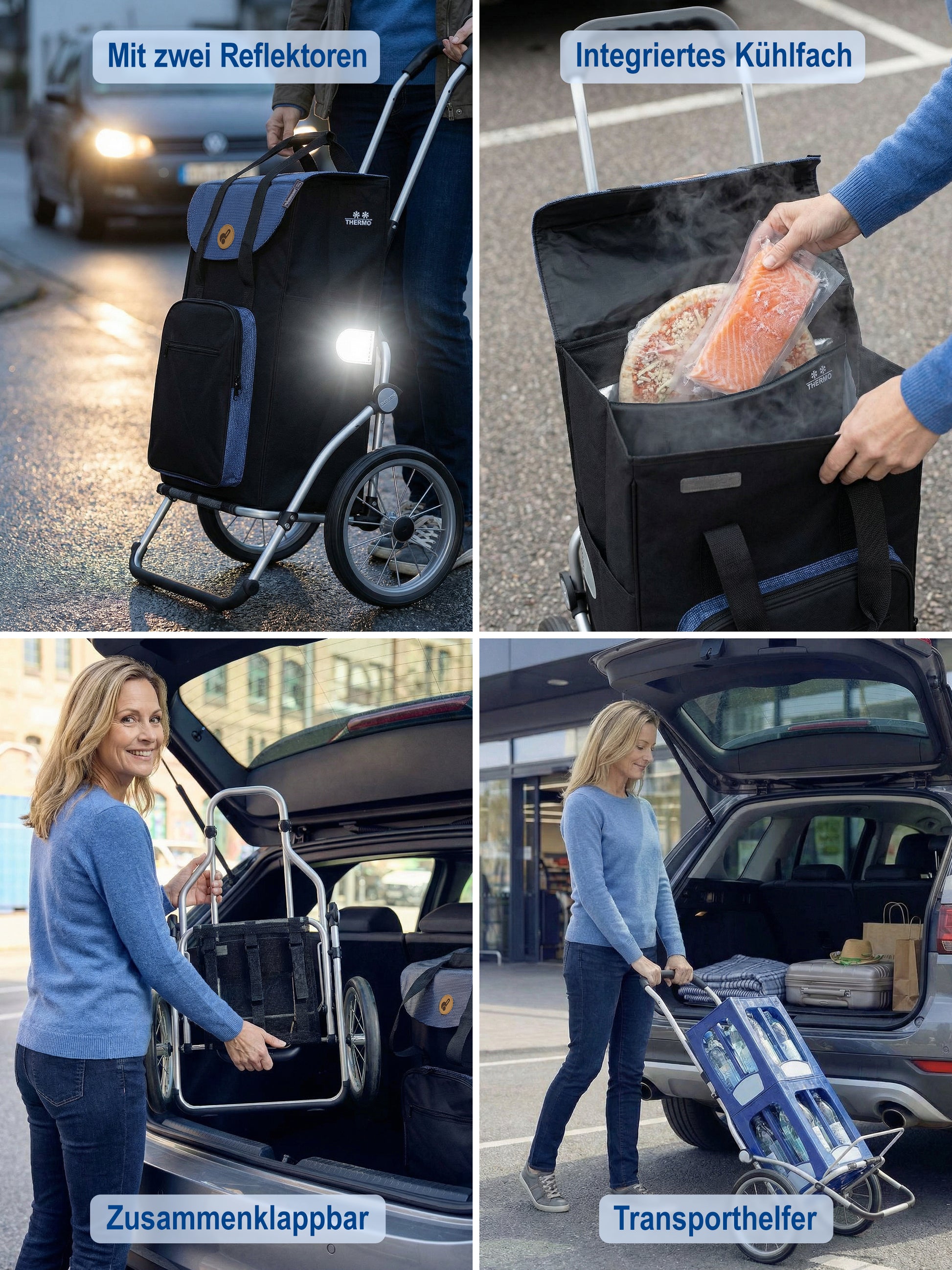 Royal Shopper Wismar schwarz_4