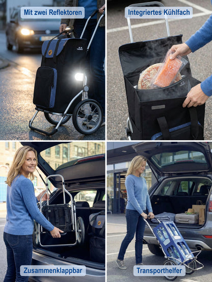 Royal Shopper Wismar schwarz_4