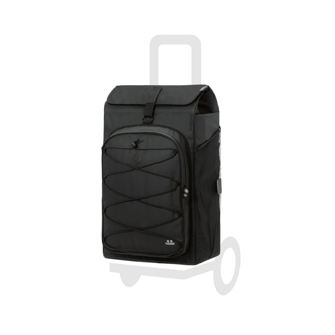 Tasche Fado 3.0 schwarz_1