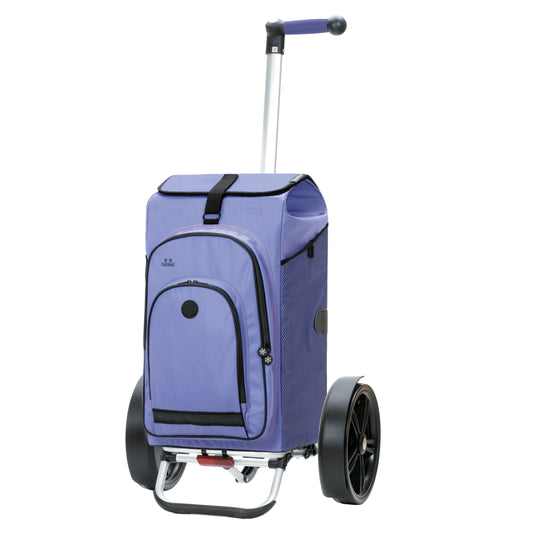 Tura Shopper Hydro 3.0 flieder_1