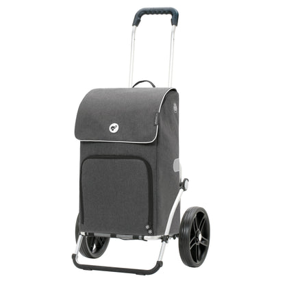 Royal Shopper Ipek Maxi anthrazit_1