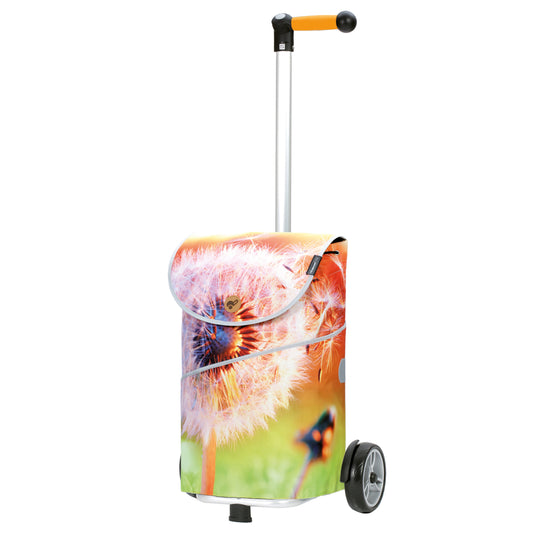 Unus Shopper MIX A13_1