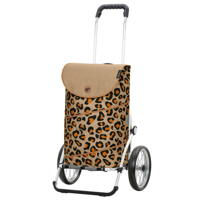 Royal Shopper Tyra leo_1