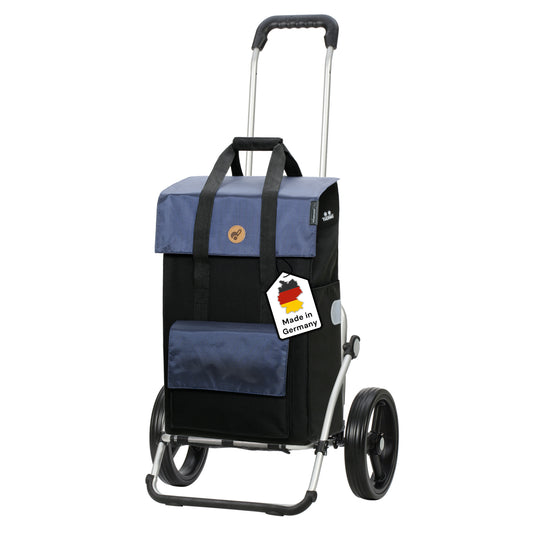 Royal Shopper Vektor blau_1