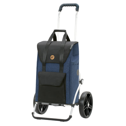 Royal Shopper Senta 2.0 blau_1