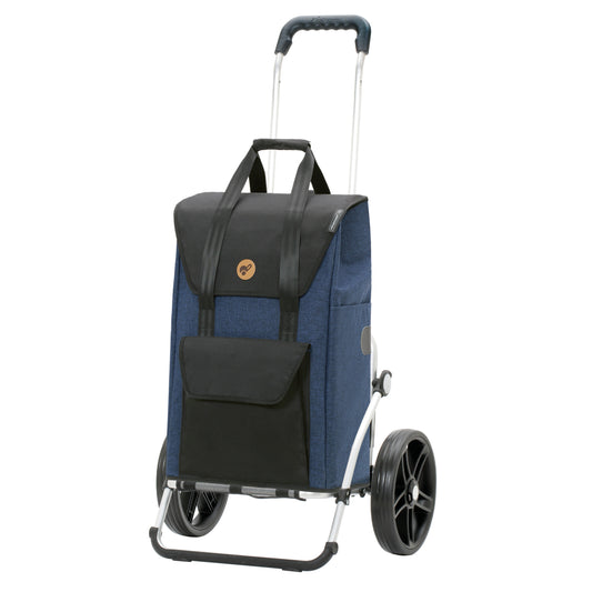 Royal Shopper Senta 2.0 blau_1
