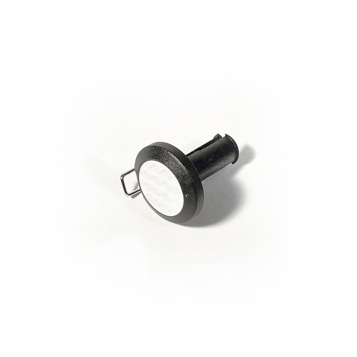 Buchse Ø8 mm für Rad Ø150 mm für Scala Shopper Plus_1