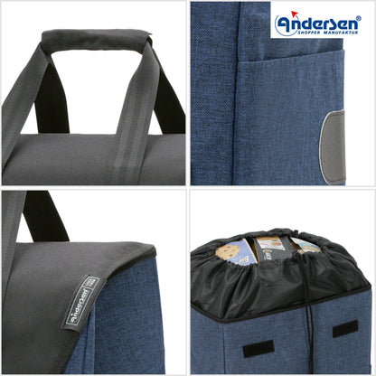Tasche Senta 2.0 blau_3