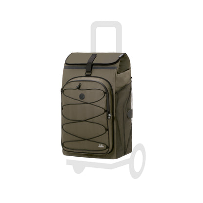 Tasche Fado 3.0 oliv_1