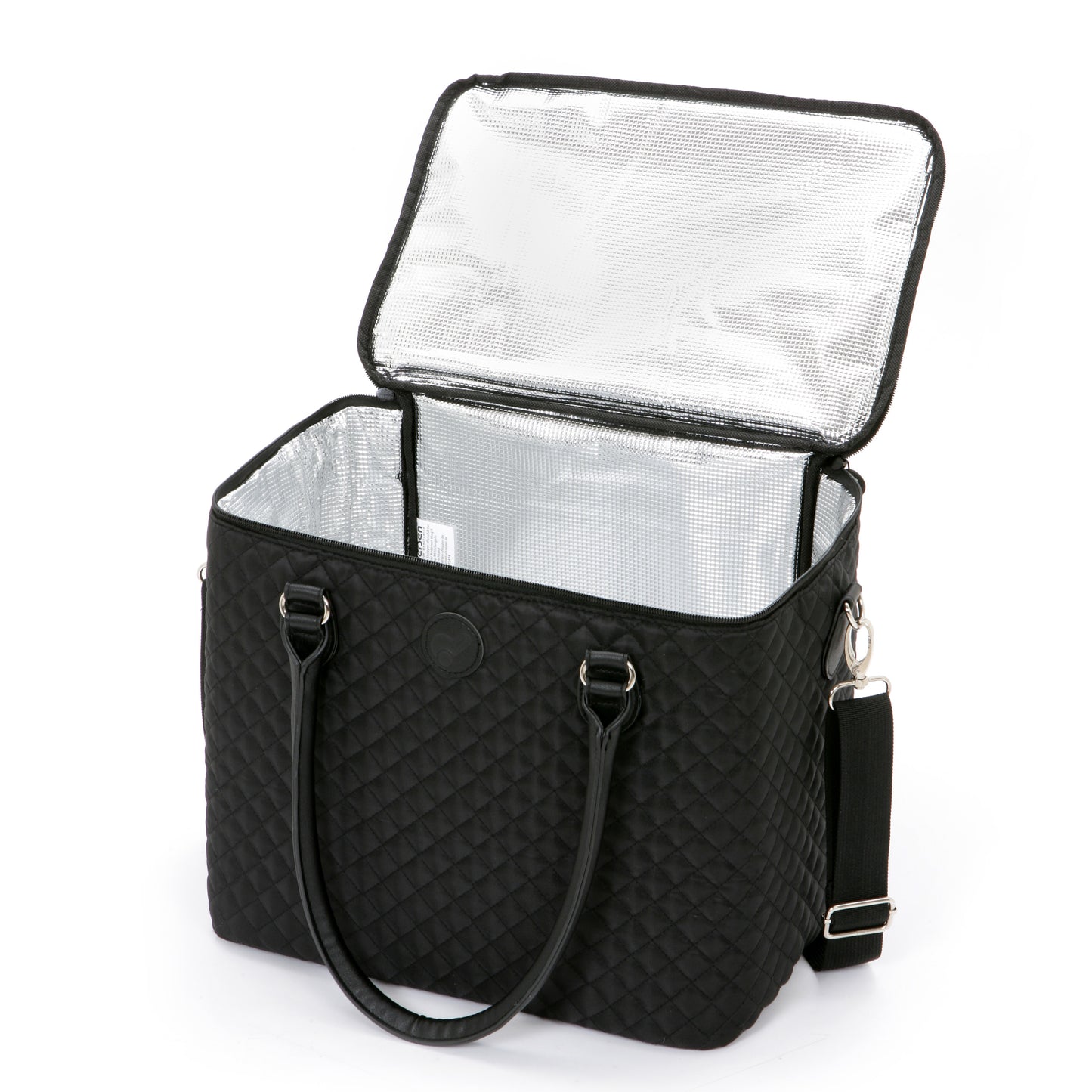 Lissa Fresh Bag schwarz_5