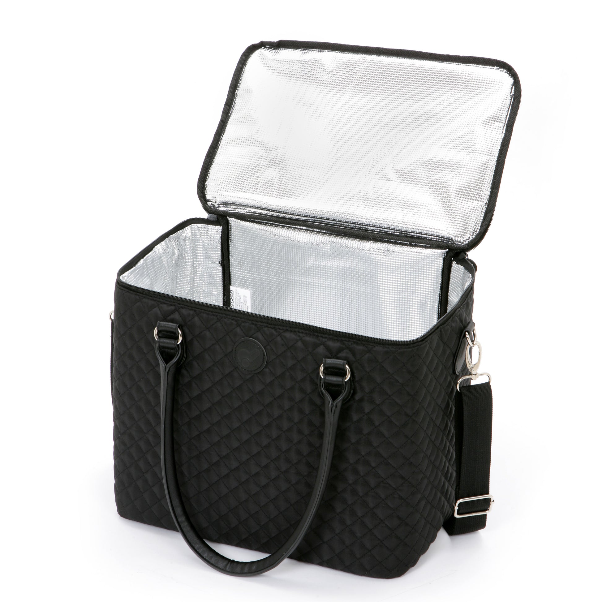 Lissa Fresh Bag schwarz_5