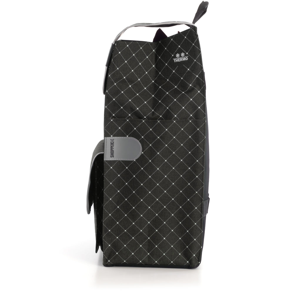 Tasche Tamo anthrazit
