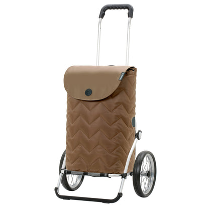 Royal Shopper Hilma mousse_1