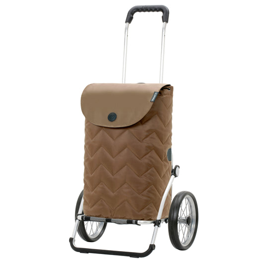 Royal Shopper Hilma mousse_1