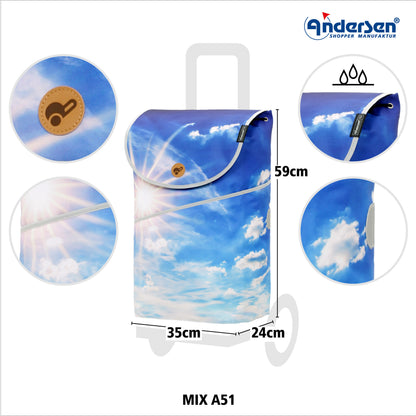 Scala Shopper MIX A51_3