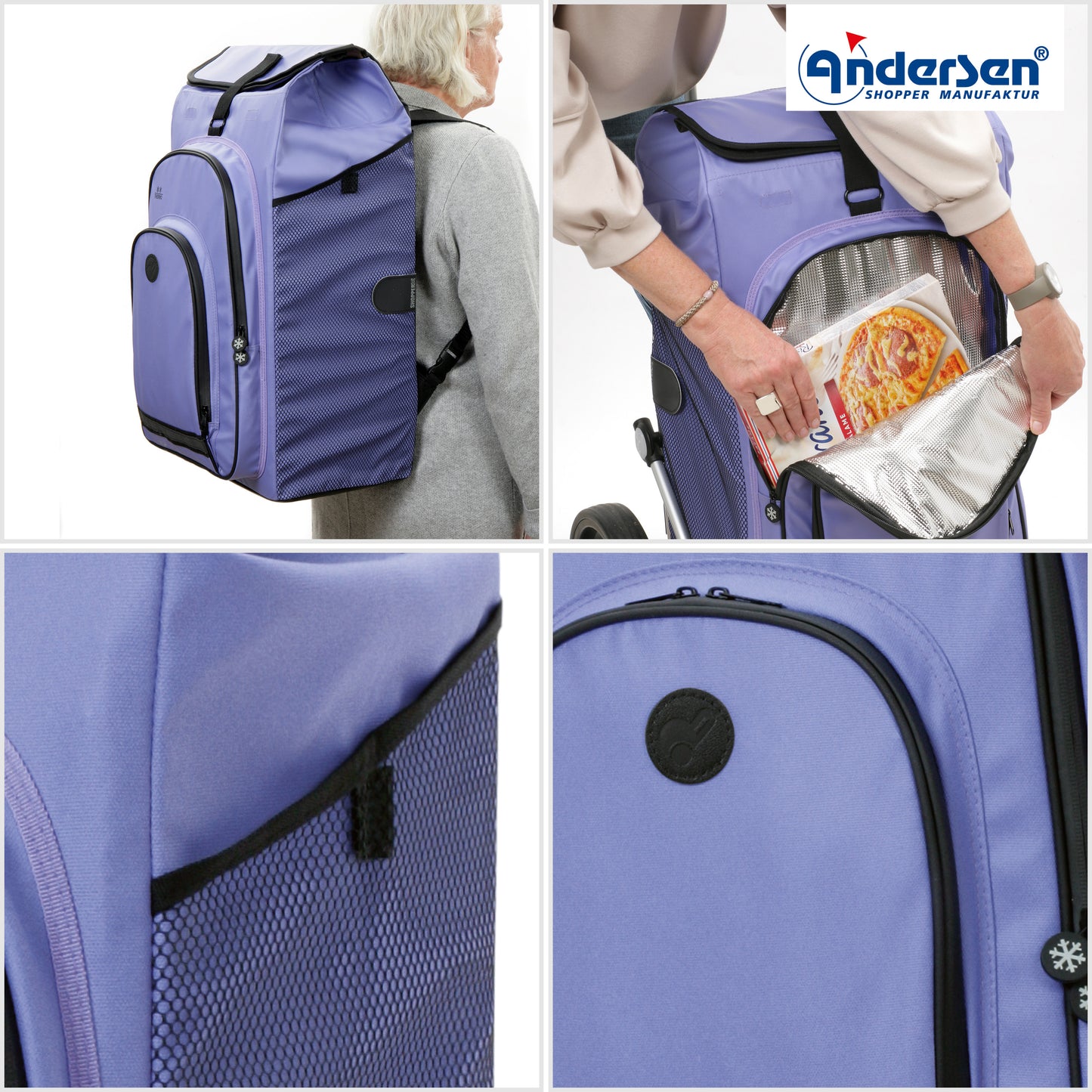 Tura Shopper Hydro 3.0 flieder_6