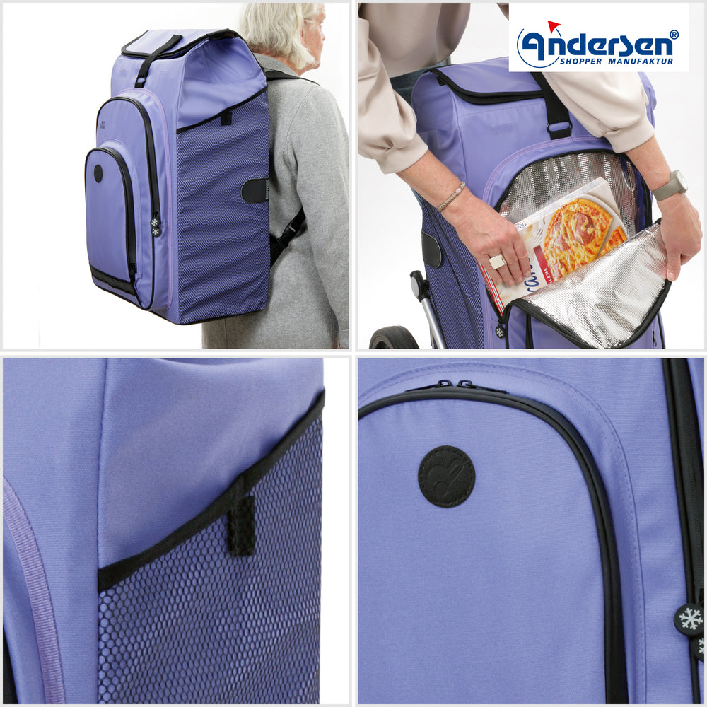 Tasche Hydro 3.0 flieder_3