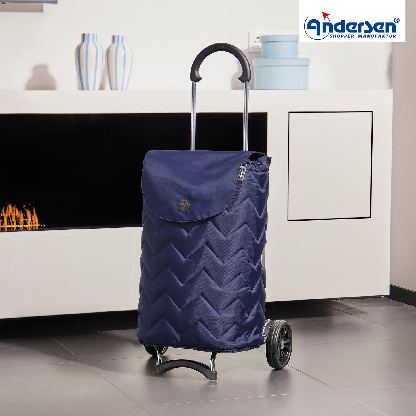 Scala Shopper Hilma blau_6