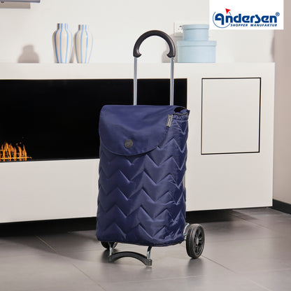 Scala Shopper Hilma blau_6