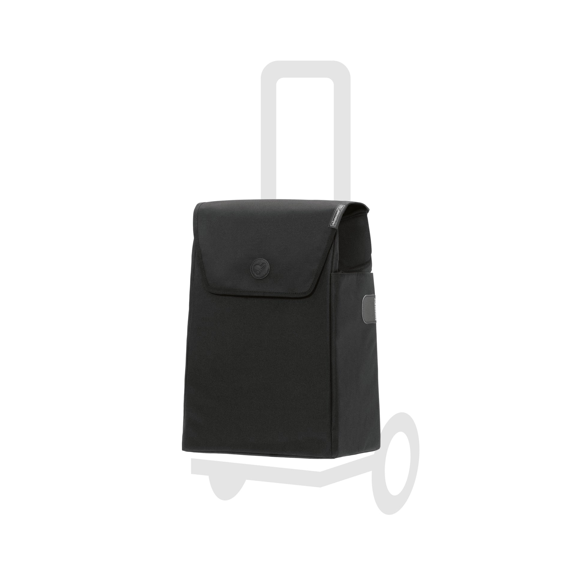 Tasche Jano schwarz_1
