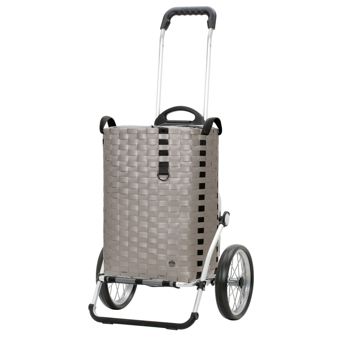 Royal Shopper Silja liver_1
