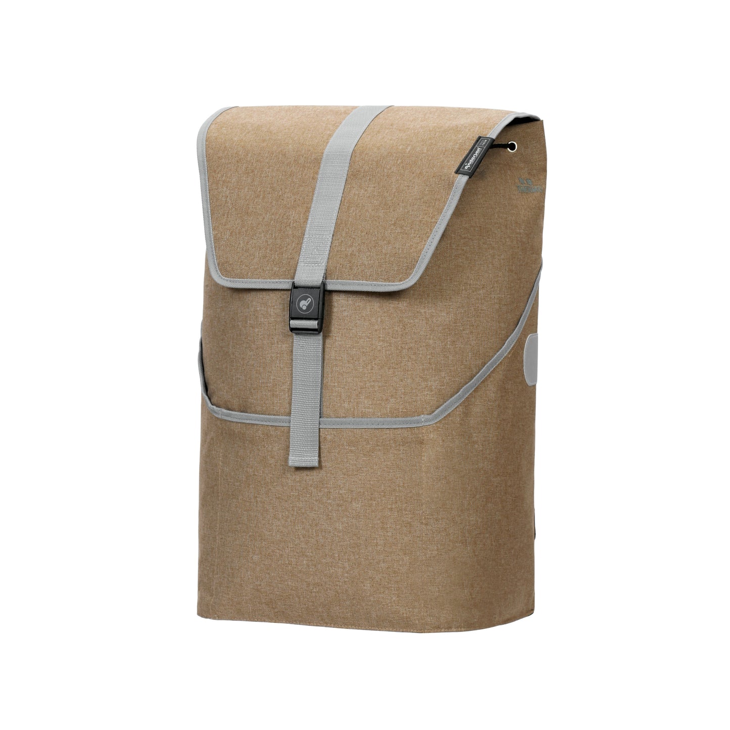 Scala Shopper Plus Mikkel beige_8