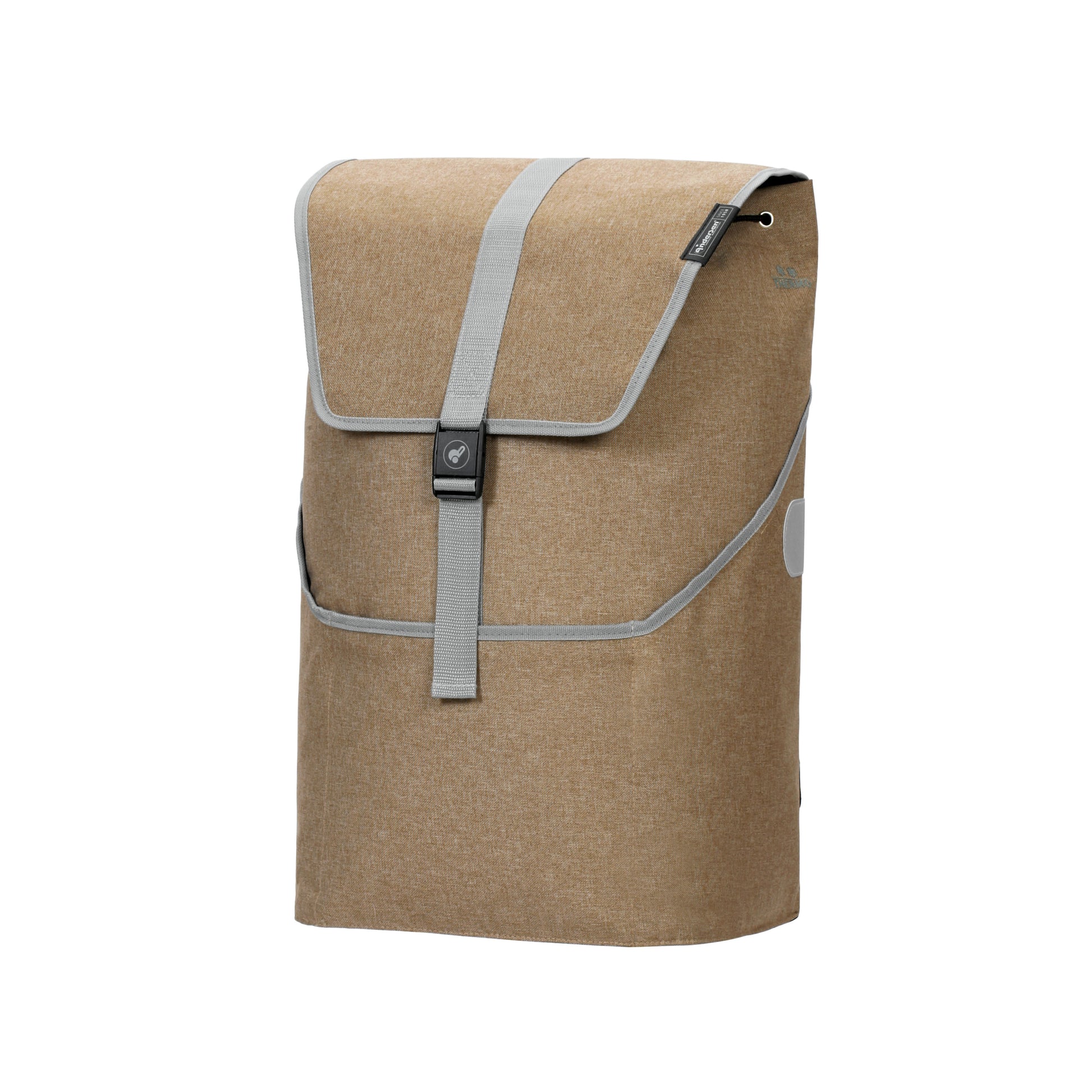Scala Shopper Plus Mikkel beige_8