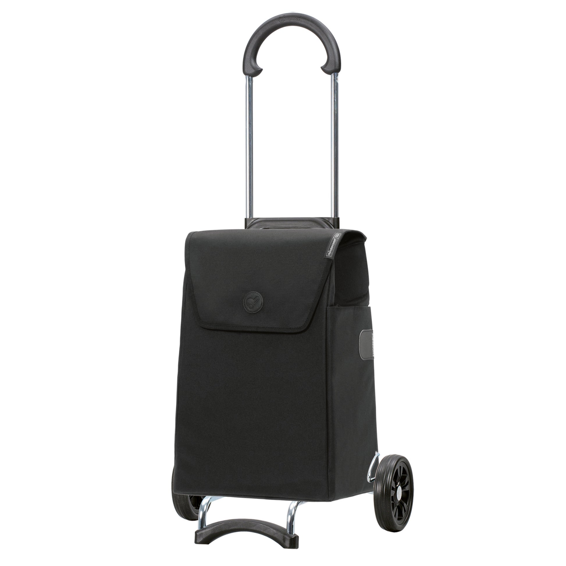 Scala Shopper Jano schwarz_1