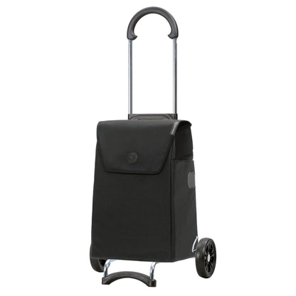 Scala Shopper Jano schwarz_1