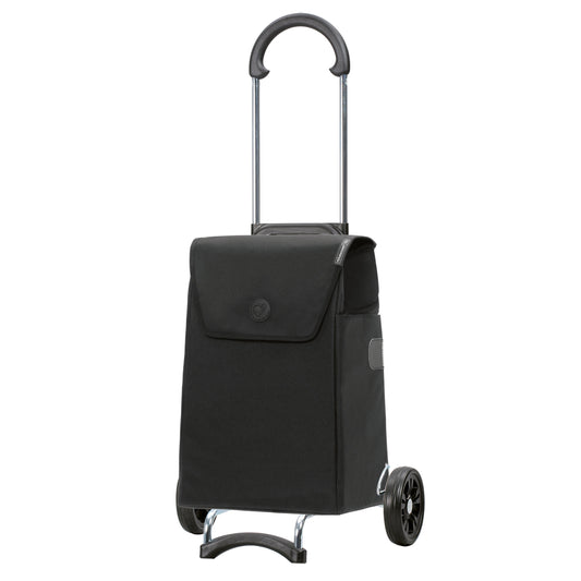 Scala Shopper Jano schwarz_1