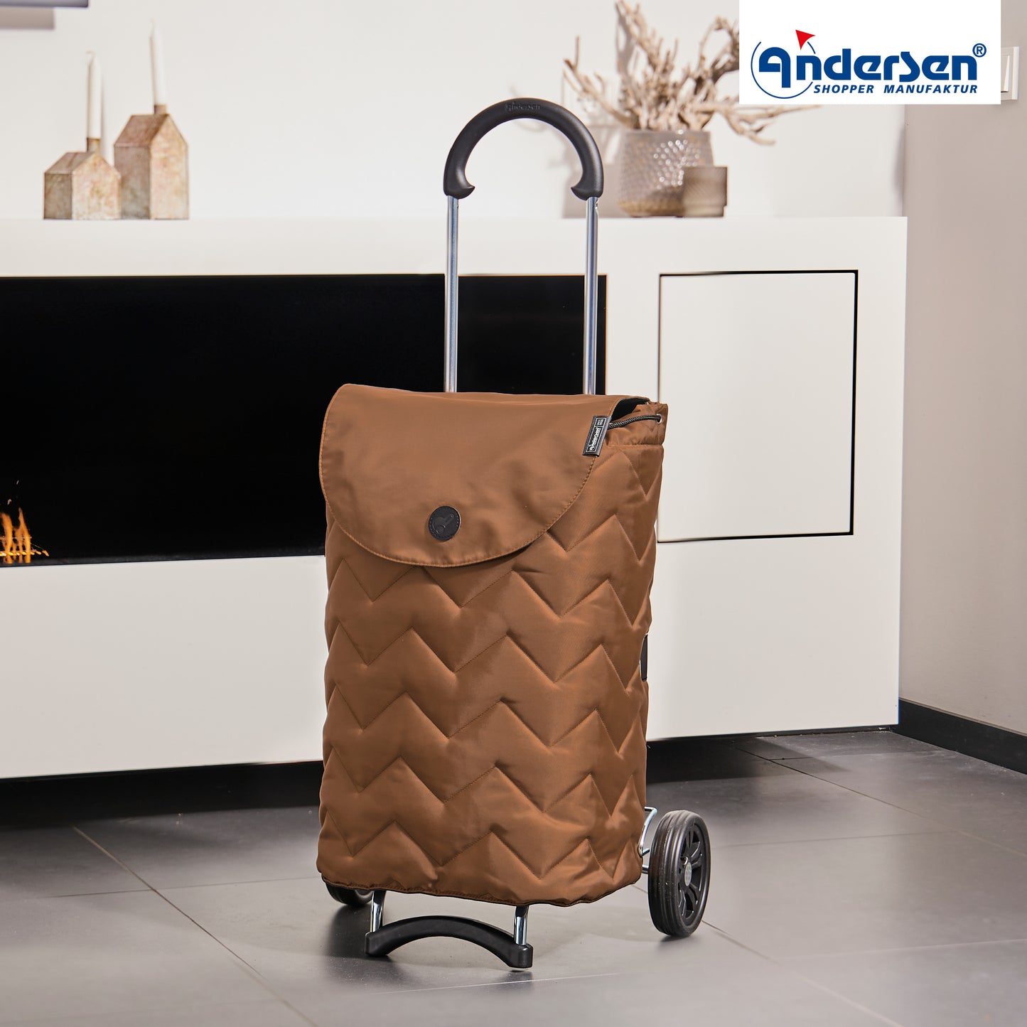 Scala Shopper Hilma mousse_6