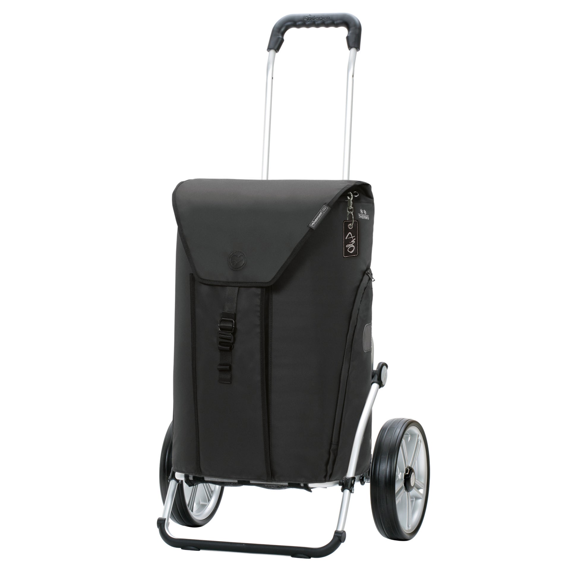 Royal Shopper Oli.P 3.0 schwarz_1