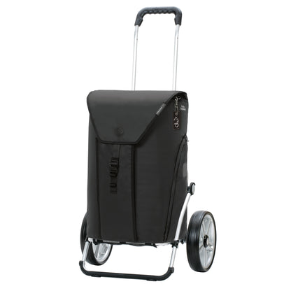 Royal Shopper Oli.P 3.0 schwarz_1