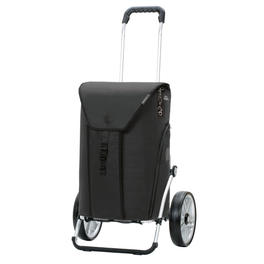 Royal Shopper Oli.P 3.0 schwarz_1