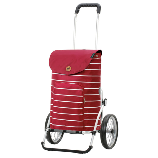 Royal Shopper Mia rot_1