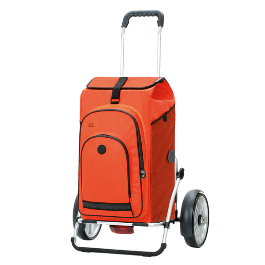 Royal Shopper Plus Hydro 3.0 orange_1