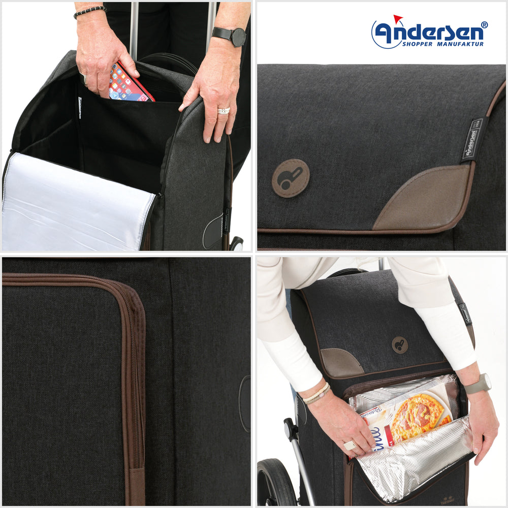 Tasche Holk schwarz_3