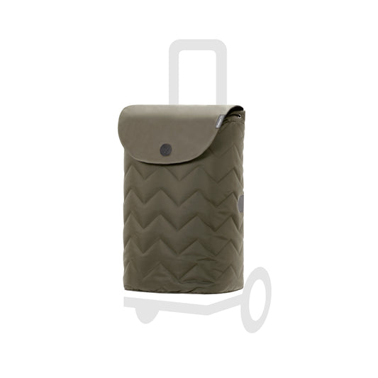 Tasche Hilma oliv_1
