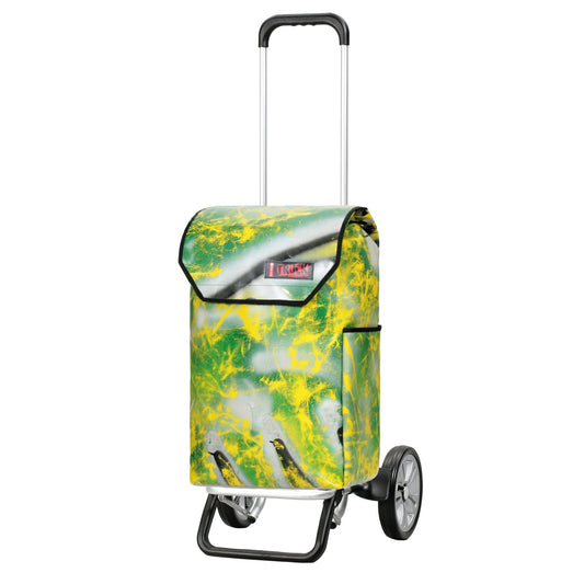 Alu Star Shopper Truck A7_1