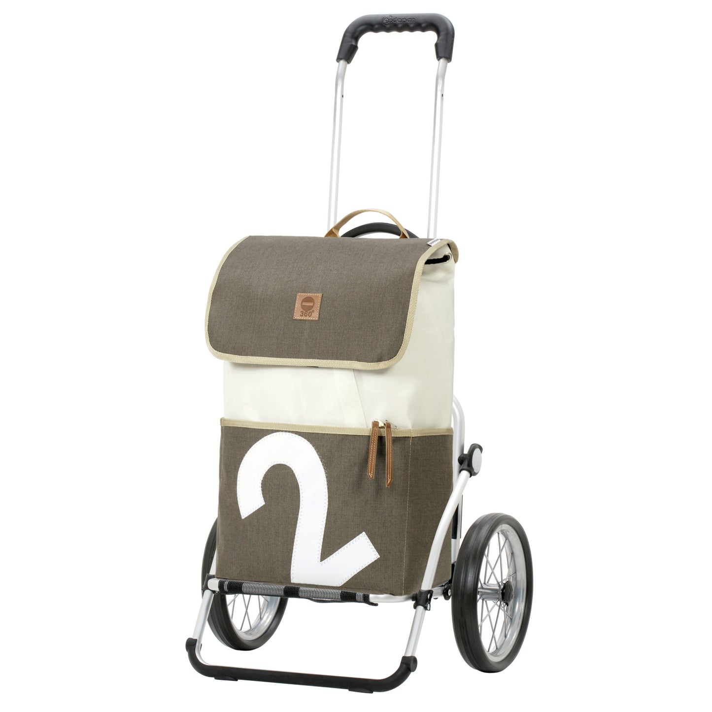 Royal Shopper 360° Mole 2_1